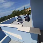 Locazione Turistica Sole Mare 3* אגריג'נטו