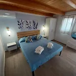 Locazione Turistica Sole Mare
