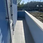 Locazione Turistica Sole Mare בית הארחה