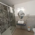 בית הארחה Locazione Turistica Sole Mare 3*