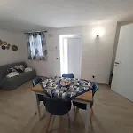 Locazione Turistica Sole Mare 3* אגריג'נטו