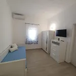 Locazione Turistica Sole Mare 3* אגריג'נטו