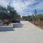 בית הארחה Locazione Turistica Sole Mare אגריג'נטו