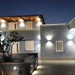 Locazione Turistica Sole Mare אגריג'נטו