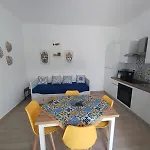 Locazione Turistica Sole Mare 3*