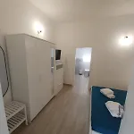 Locazione Turistica Sole Mare אגריג'נטו