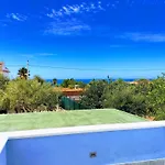Locazione Turistica Sole Mare