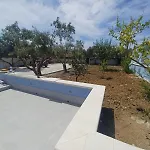 Locazione Turistica Sole Mare אגריג'נטו