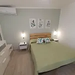 Locazione Turistica Sole Mare בית הארחה אגריג'נטו
