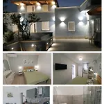 Locazione Turistica Sole Mare 3*