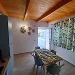 Locazione Turistica Sole Mare בית הארחה