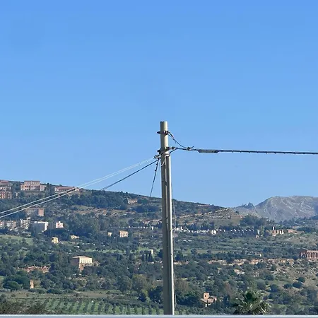 Locazione Turistica Sole Mare 3*