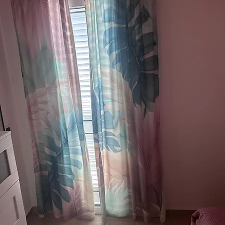 Locazione Turistica Sole Mare Agrigento