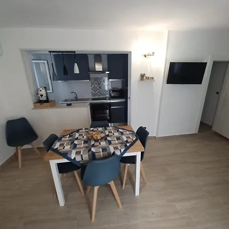 Locazione Turistica Sole Mare Guest house