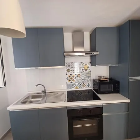 Locazione Turistica Sole Mare Agrigento