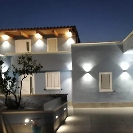 Locazione Turistica Sole Mare Agrigento