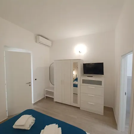 Locazione Turistica Sole Mare Agrigento