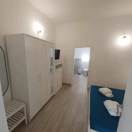 Locazione Turistica Sole Mare Agrigento