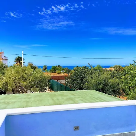 Locazione Turistica Sole Mare