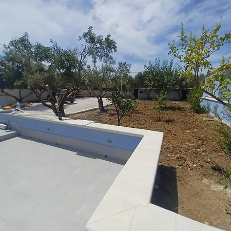 Locazione Turistica Sole Mare Agrigento