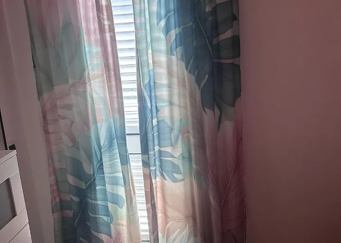 Locazione Turistica Sole Mare Agrigento