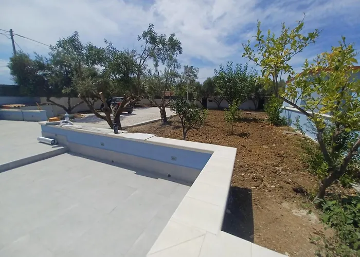 Locazione Turistica Sole Mare Agrigento